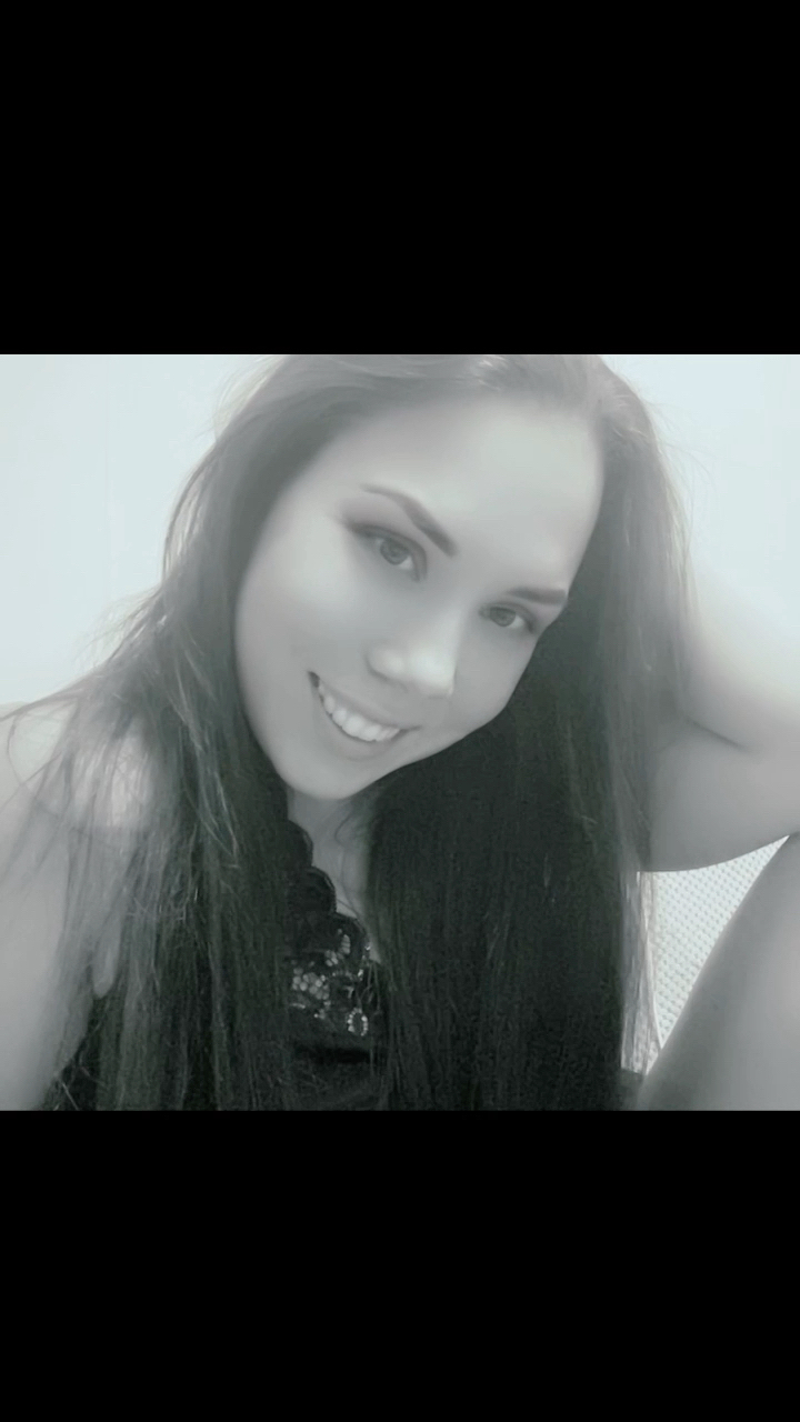 nutrio_sveta в LOOKY. . Уже давно за собой з...