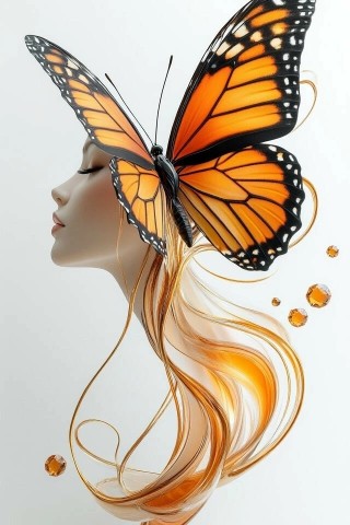 Tema в LOOKY. . 