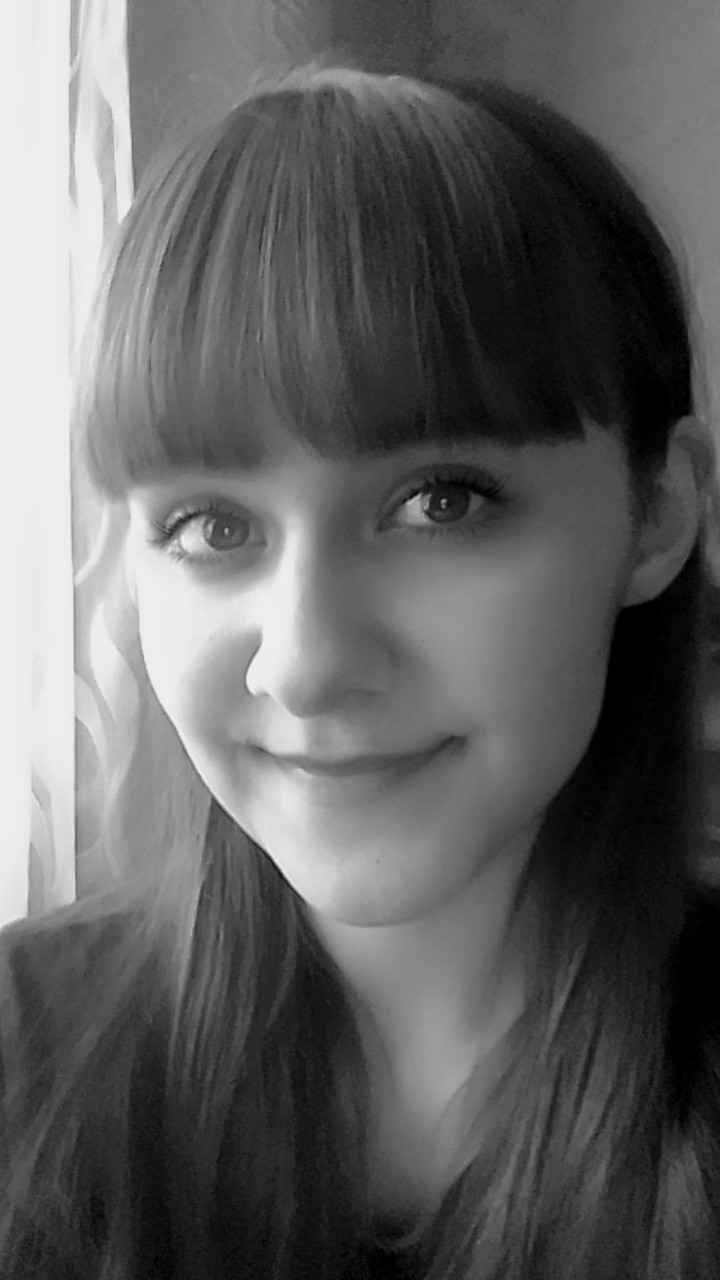 Looky_1695741688720 в LOOKY — публикация