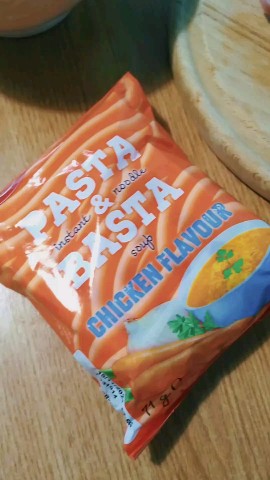 ShuxHop в LOOKY. #food. THIS DID NOT TURN OU...