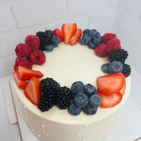 swetness_cakes в LOOKY. . 