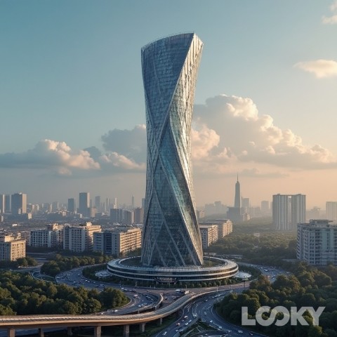 Самый лучший город планеты в LOOKY. #Россия,#Москва,#Russia,#Moscow,#Looky,#Looky_You,#Looky_Топ,#Looky_Контент,#Looky_Нейронка,#Нейро,#Нейросеть,#Пасха2026. 👋 Привет всем!
Самы...