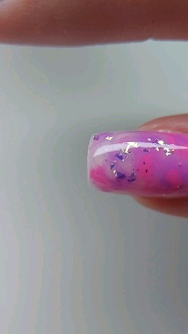 ulitina.nail в LOOKY. #аннаулитинатула,#маникюрвтуле,#смартпедикюрвтуле,#дизайнногтей,#наращиваниеногтей,#укреплениеногтей,#аэрографиянаногтях,#градиентнаногтях,#росписьногтей,#рисункинаногтях,#френч. Что должен знать кли...