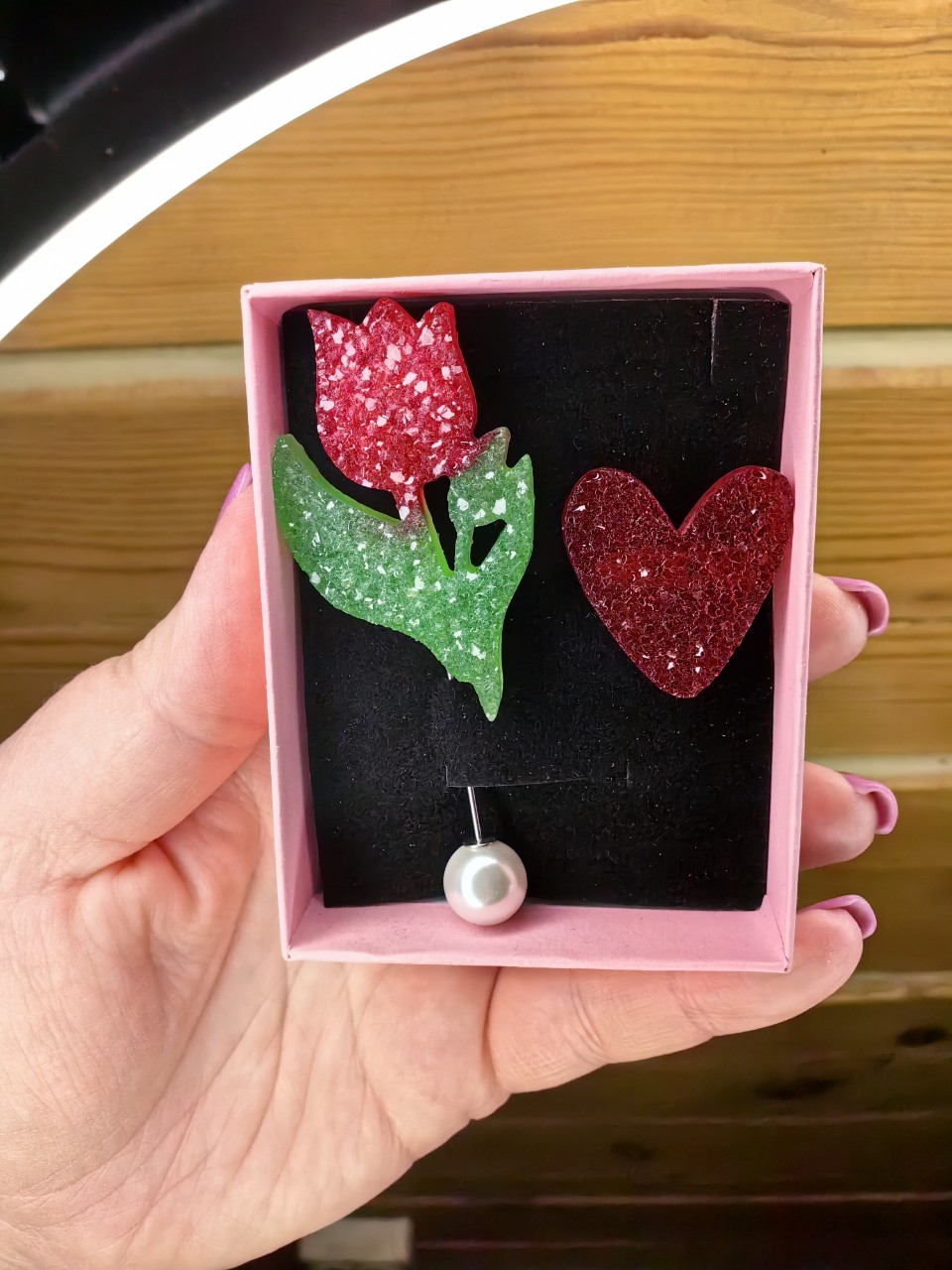 pinchuk_brand в LOOKY — фото 2