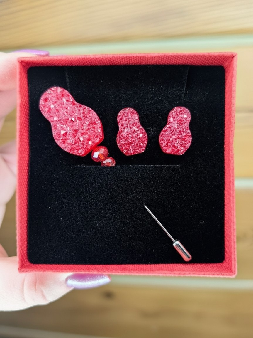 pinchuk_brand в LOOKY — фото 1