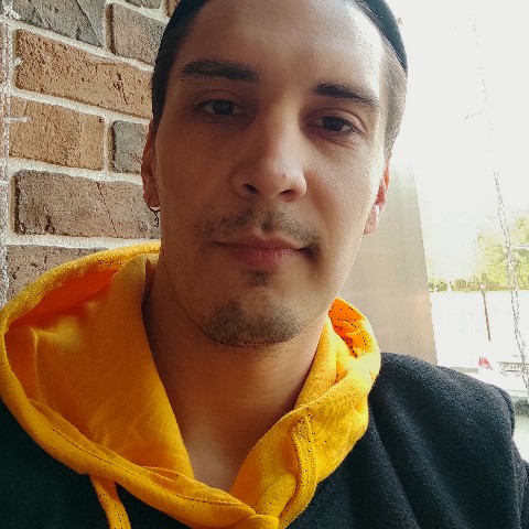 pnx.fox в LOOKY. . К летнему сезону гот...