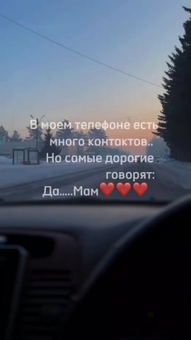 Галина Аллерт in LOOKY. . 