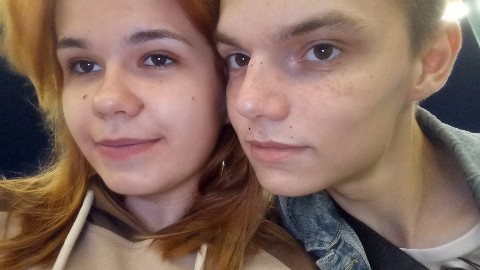 val_er_iio в LOOKY. . 