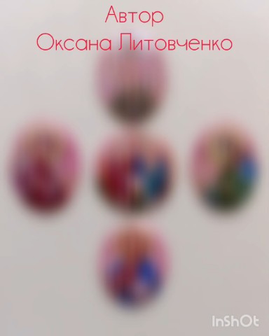 oksanalitovchenka в LOOKY. #миниатюанакамне,#лаковаяминиатюранакамне,#ручнаяработа,#митра,#нижнийтагил. Немного необычный дл...