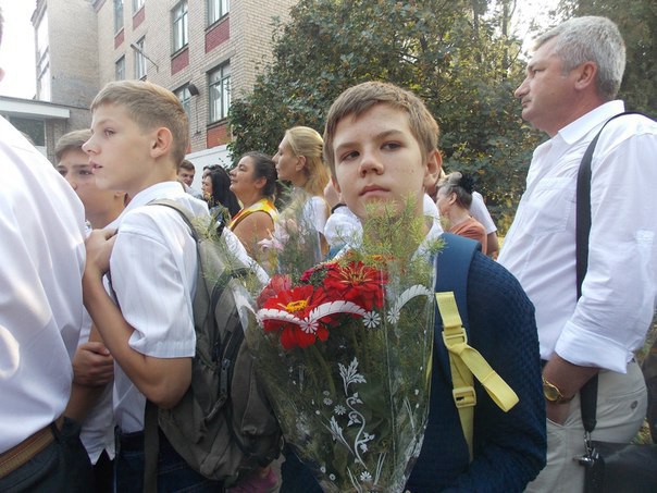 #лес_рук