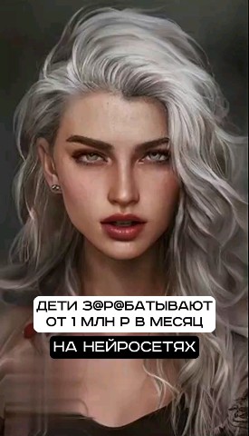 NeurLeuv в LOOKY. . Дети делают от 1 мил...