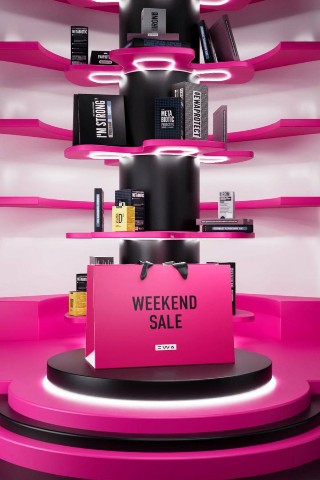 gulnara_ewa в LOOKY. . WEEKEND SALE | FEBRU...