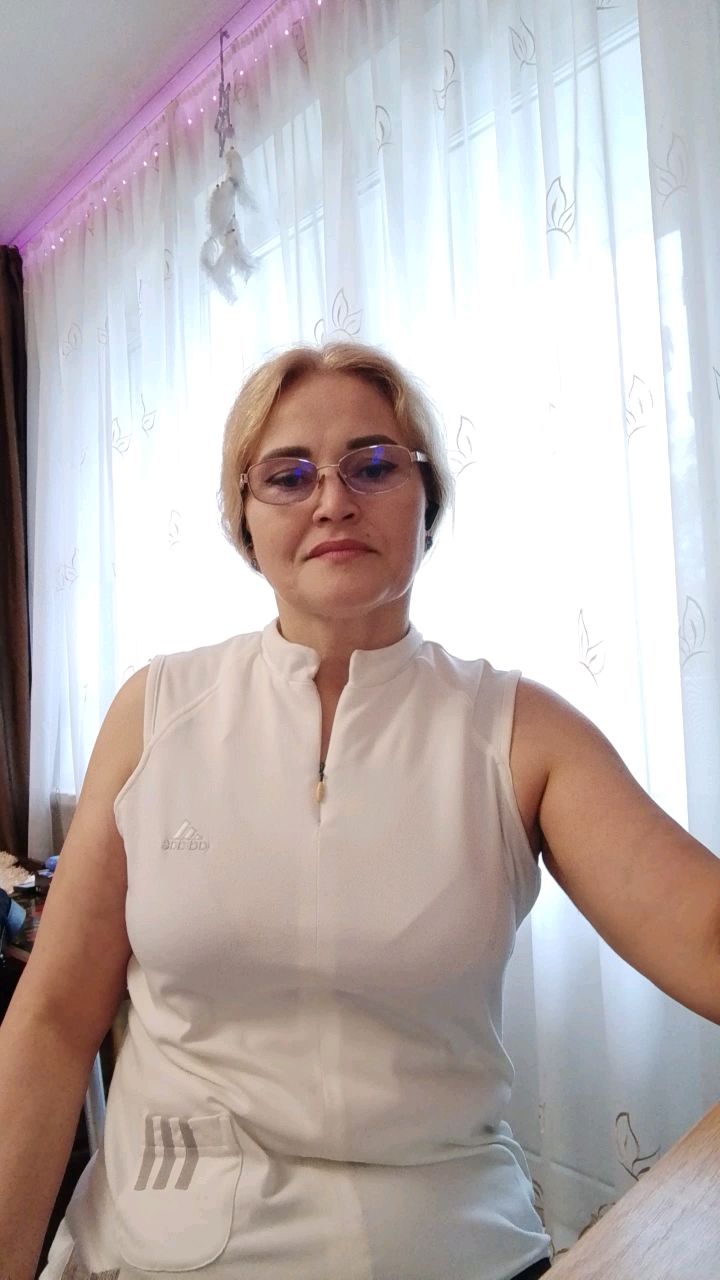 Looky_178289255057474 в LOOKY. . Стучит. Гремит. На п...