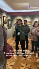 svetinka.blog в LOOKY. . Небольшое видео с за...