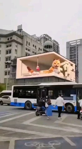 biznesmanimeiking в LOOKY. . https://t.me/+AJpT_m...