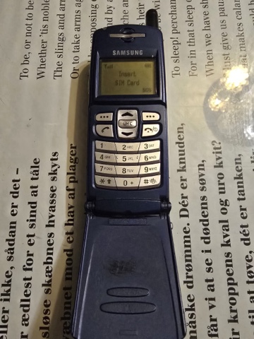 Looky_1709377334733 в LOOKY. . 