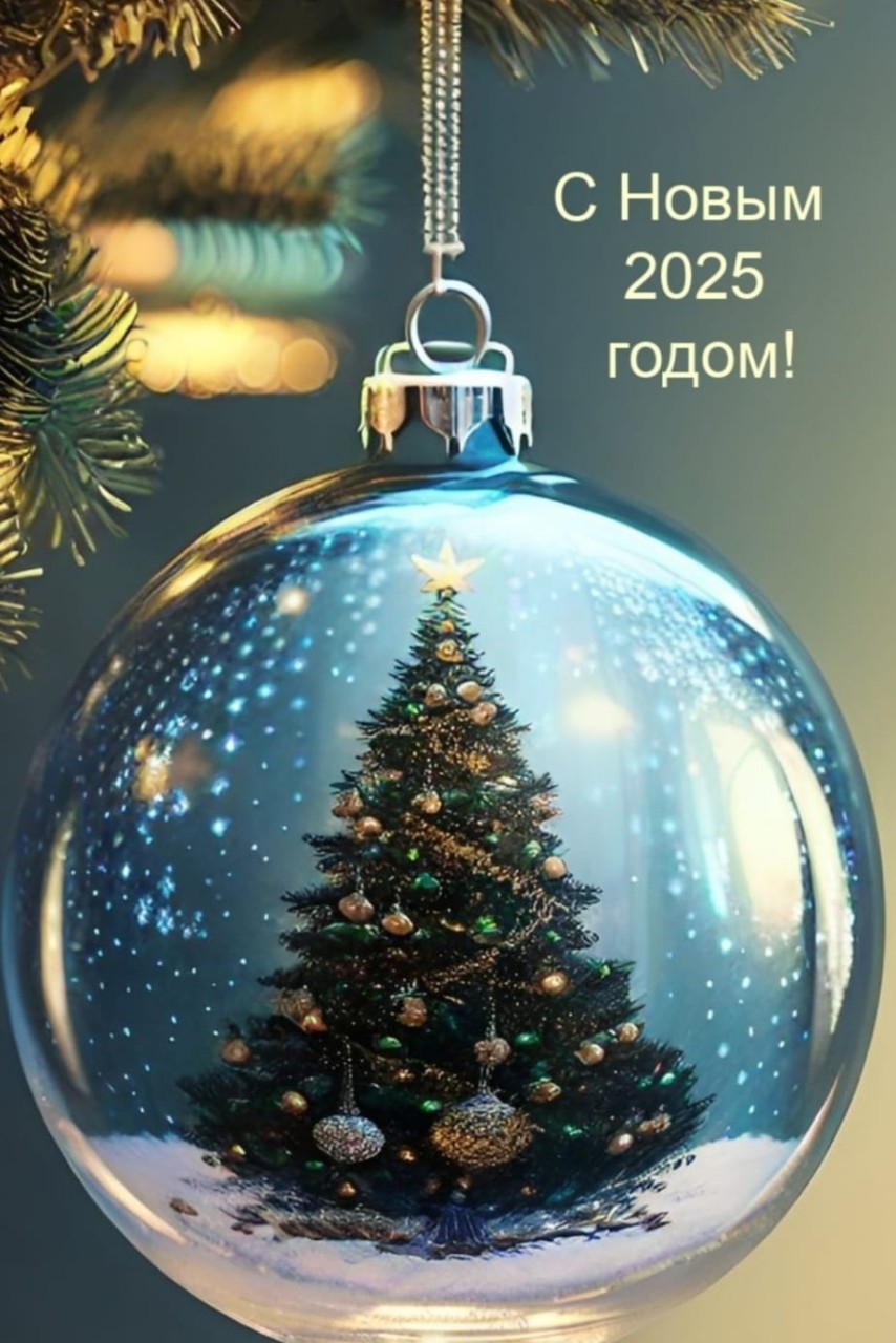 olgapultyakova в LOOKY — #нейро_нг