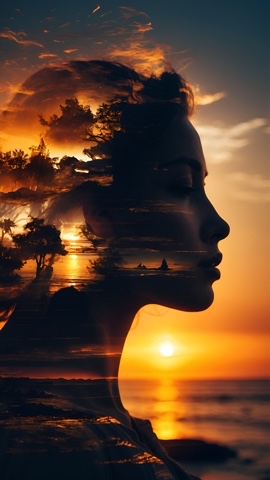 IRMA в LOOKY. . [#looky_нейронка](lo...