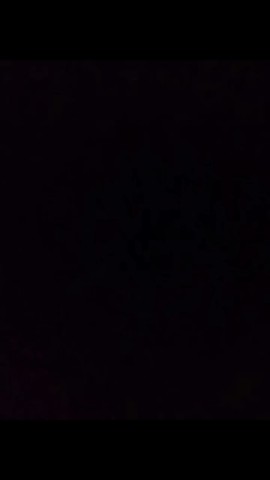 DarkOrbit в LOOKY — публикация