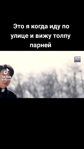 Тая in LOOKY. . Самая смешная дорама...