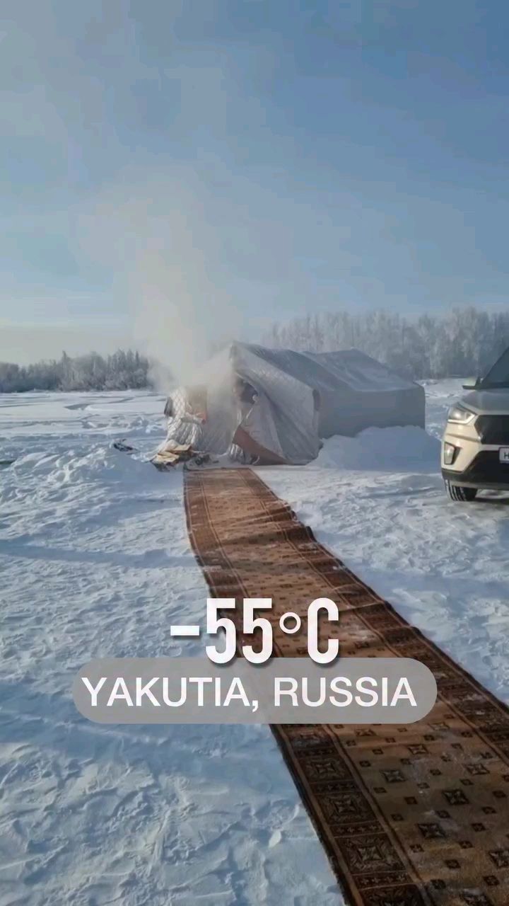 ✅  ПОДПИСЫВАЙТЕСЬ НА НАШ КАНАЛ В МЕССЕНДЖЕРЕ MAX ПО ССЫЛКЕ 
👇 
https://max.ru/channel_clipsobovsem 👈

✔️ А ТАКЖЕ ИЩИТЕ НАС В ПОИСКЕ МАХ : "КЛИПЫ ОБО ВСЁМ" 👍