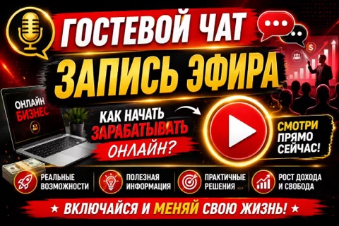 kristina_kotsalainen в LOOKY. . Продолжение на канал...
