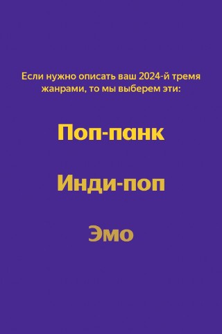 chebot17 в LOOKY. #196. #196
