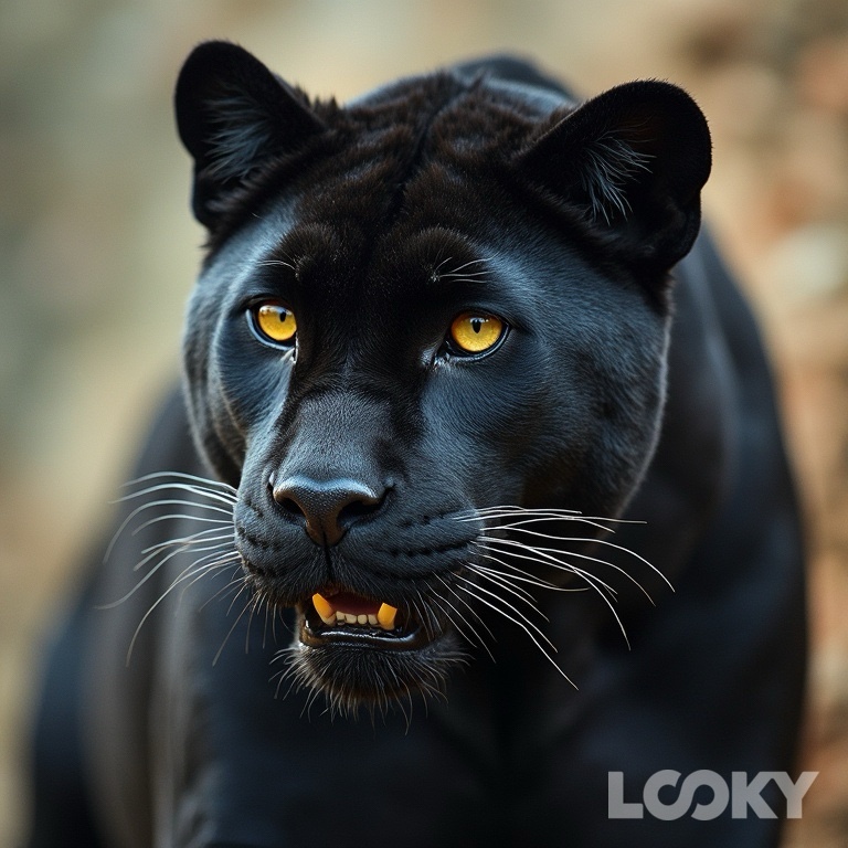 Нина Мелехова в LOOKY — фото 3