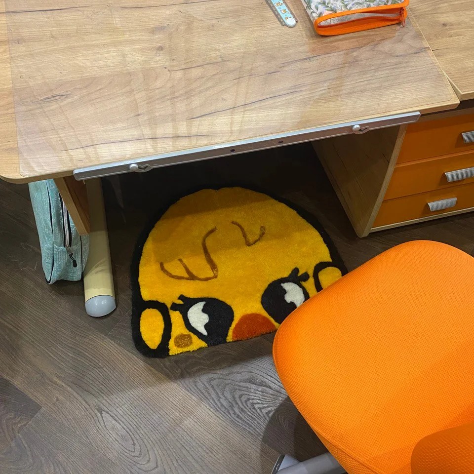 name_of_the_wind_musik в LOOKY — фото 3