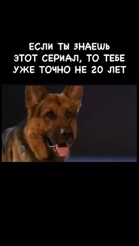 Tutumba в LOOKY. . Ностальгии пост
[#ре...