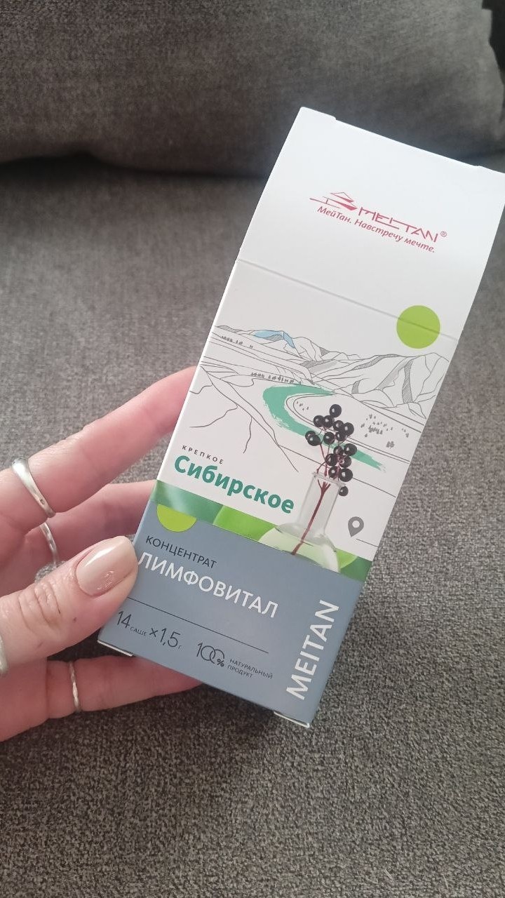 Светлана Вернигорова в LOOKY — Хочу поделиться своим РЕЗУЛЬТАТОМ 😍
Взяла себе полный курс 