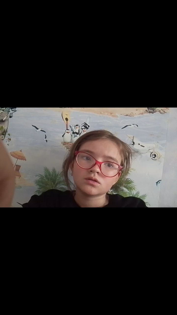 Looky_178615463400614 в LOOKY. . 