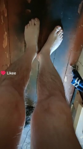 sergey71ivin в LOOKY — публикация