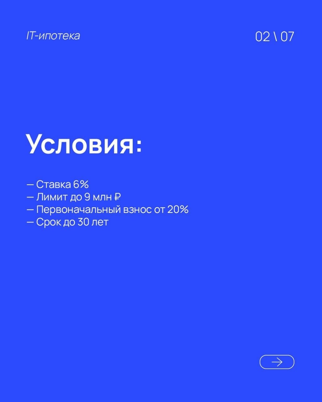 Лариса Коршунова - риелтор в LOOKY — фото 2