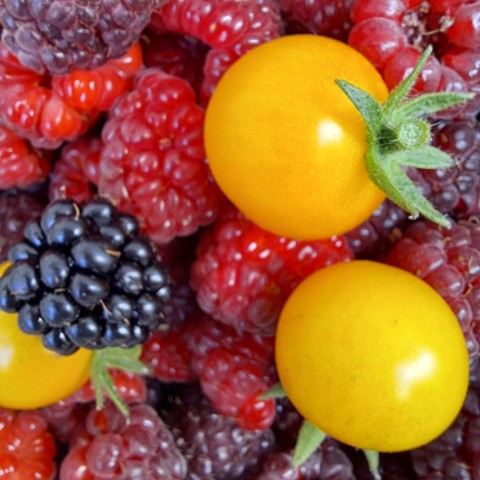 Looky_1694160901325 в LOOKY. . Лето
