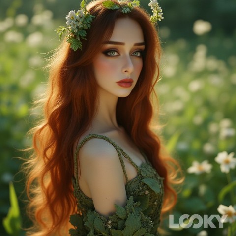 doudi в LOOKY. . 