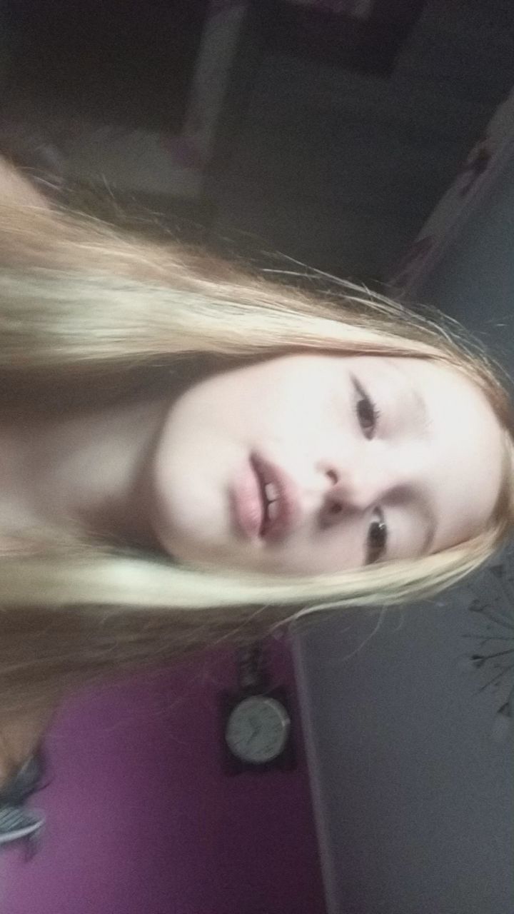 яна в LOOKY — публикация
