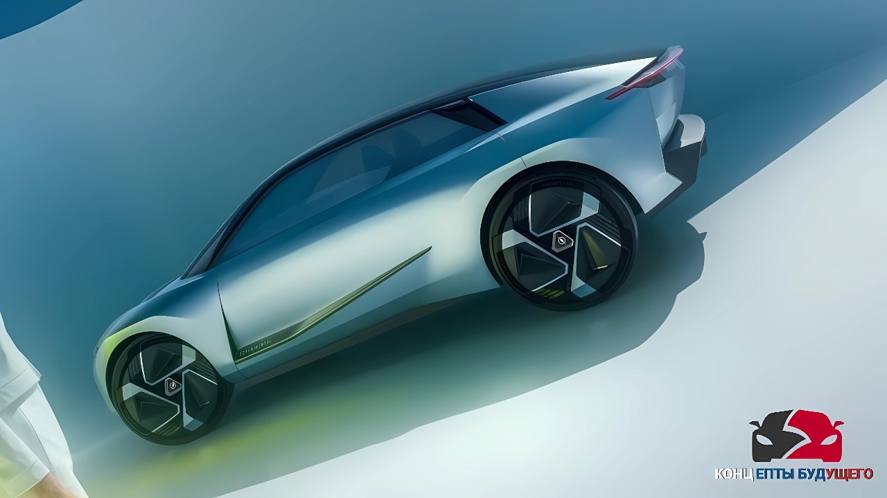 all_about_cars_official_page в LOOKY — фото 4