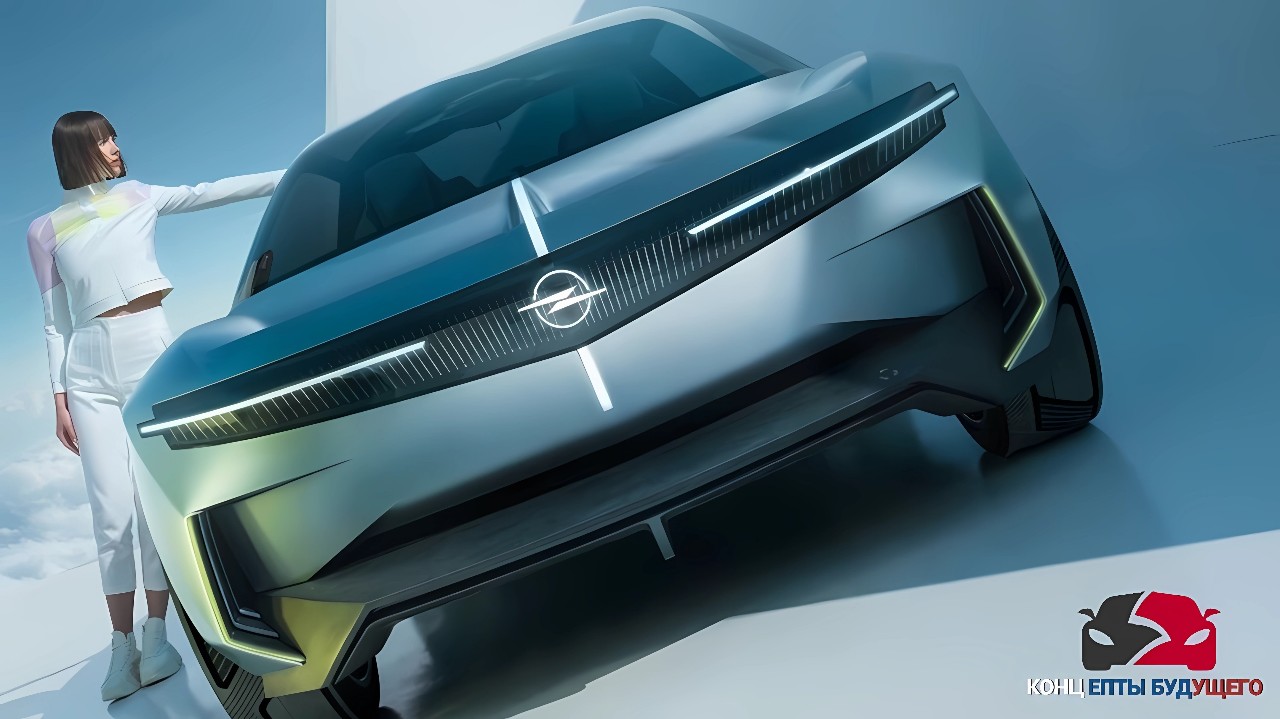all_about_cars_official_page в LOOKY — фото 6
