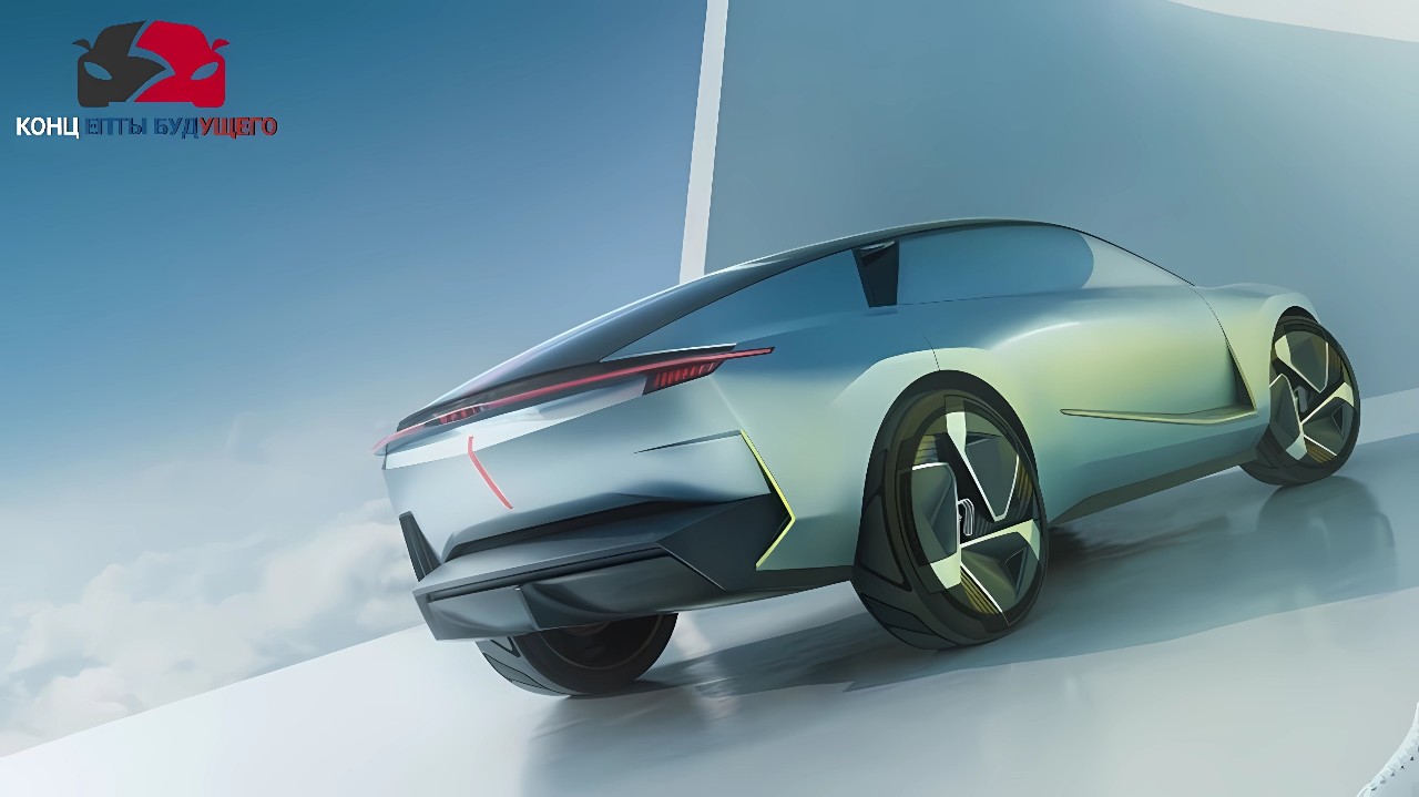 all_about_cars_official_page в LOOKY — фото 5