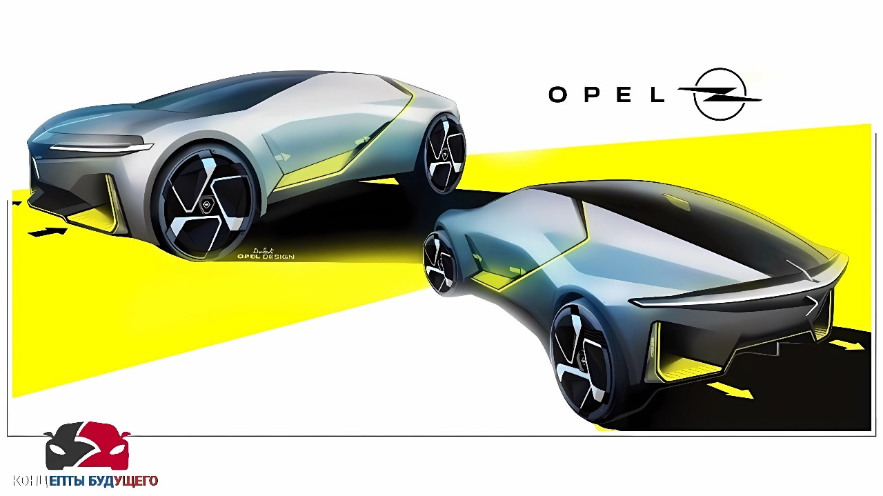 all_about_cars_official_page в LOOKY — фото 9