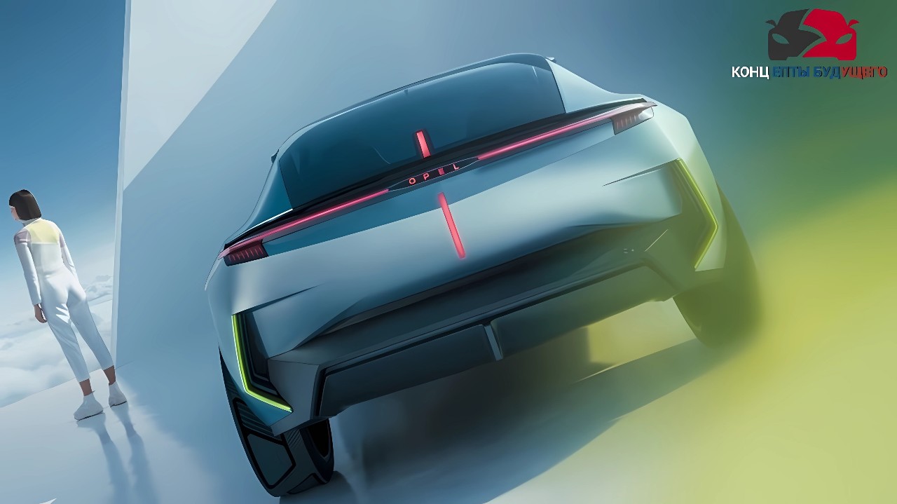 all_about_cars_official_page в LOOKY — фото 7