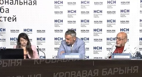 Россияне хотят смотреть хорошее зарубежное кино и устали от бесконечных экранизаций сказок, заявил кинокритик Давид Шнейдеров. По его словам, летом в прокат вышли 67 российских фильмов, но окупилась лишь якутская комедия «Сайылыкка». Общий убыток отечественного кино к концу августа достиг 16 млрд рублей.