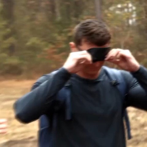 Тайный Гость в LOOKY. #мистербист,#MrBeast. #мистербист #MrBeast