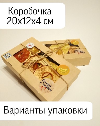 Good_Food_NNov в LOOKY. #ТолькоПольза,#пп,#перекус,#полезныйперекус,#перекуснаночь,#фрипсы,#пастила,#безсахара. ОБЗОР УПАКОВКИ.
Коро...