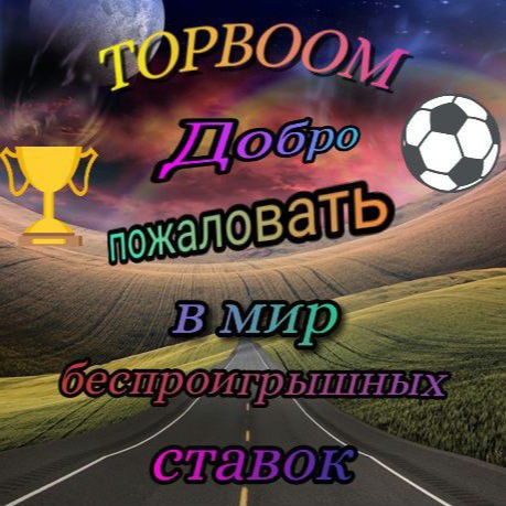irinarad_wec в LOOKY. . 