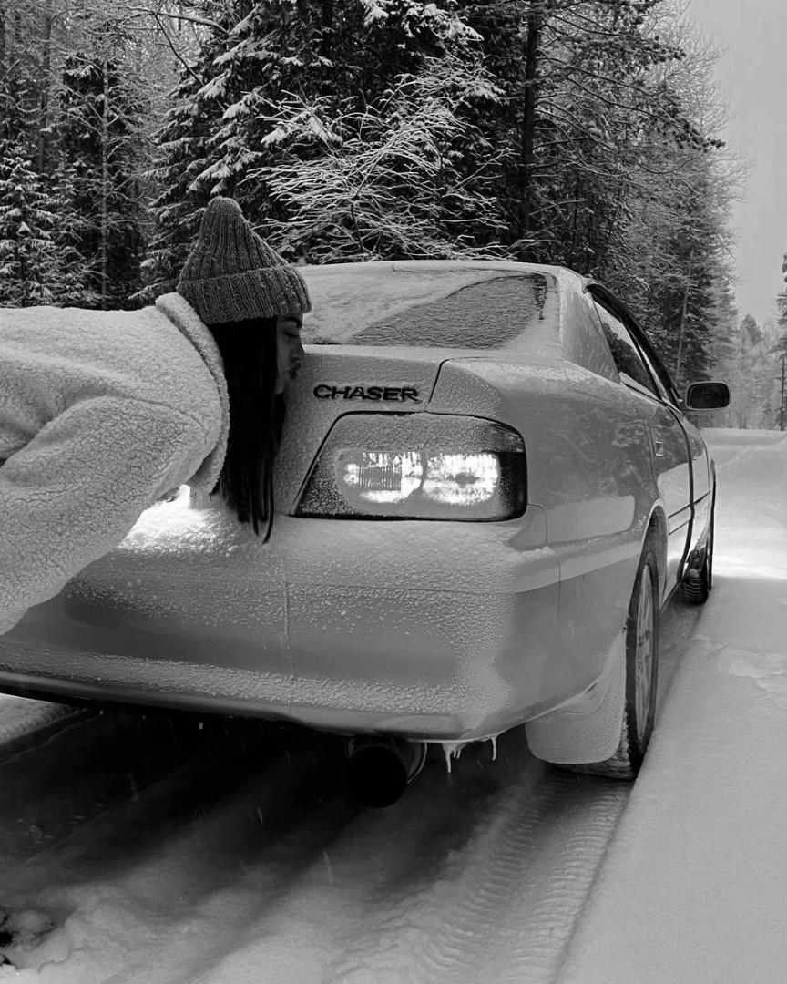 #jdm #toyota [#chaser](chaser) 