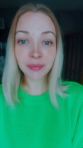 svetik_puzyreva в LOOKY. . 