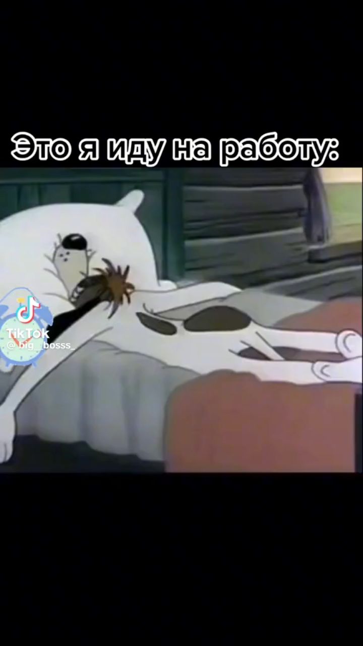 Сергей в LOOKY — публикация