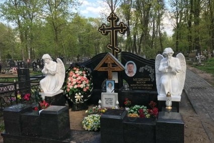 По городам и весям в LOOKY — фото 3